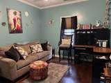 212 Sherborne Ct - Photo 24
