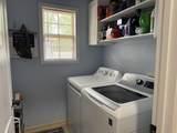 212 Sherborne Ct - Photo 25