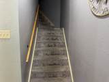 212 Sherborne Ct - Photo 26