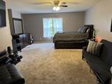 212 Sherborne Ct - Photo 27