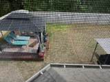 212 Sherborne Ct - Photo 28