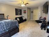 212 Sherborne Ct - Photo 29