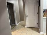 212 Sherborne Ct - Photo 30