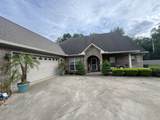 212 Sherborne Ct - Photo 4
