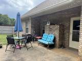 212 Sherborne Ct - Photo 32