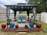 212 Sherborne Ct - Photo 33