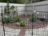 212 Sherborne Ct - Photo 34