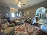 212 Sherborne Ct - Photo 6