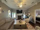 212 Sherborne Ct - Photo 7
