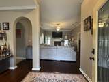 212 Sherborne Ct - Photo 8