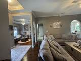 212 Sherborne Ct - Photo 9