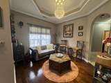 212 Sherborne Ct - Photo 10