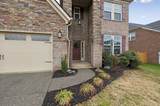 5192 Giardino Dr - Photo 1