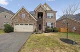 5192 Giardino Dr - Photo 2