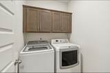 5192 Giardino Dr - Photo 11
