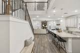 5192 Giardino Dr - Photo 12