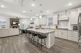 5192 Giardino Dr - Photo 13
