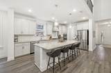 5192 Giardino Dr - Photo 14