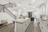 5192 Giardino Dr - Photo 15
