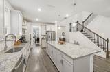 5192 Giardino Dr - Photo 16