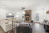 5192 Giardino Dr - Photo 17