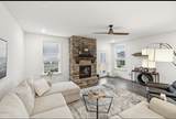 5192 Giardino Dr - Photo 18