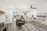 5192 Giardino Dr - Photo 19