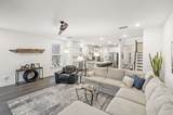5192 Giardino Dr - Photo 20
