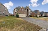 5192 Giardino Dr - Photo 3