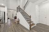 5192 Giardino Dr - Photo 21