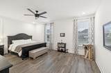 5192 Giardino Dr - Photo 22