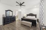 5192 Giardino Dr - Photo 23