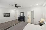 5192 Giardino Dr - Photo 24