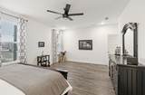 5192 Giardino Dr - Photo 25