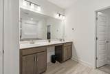 5192 Giardino Dr - Photo 26