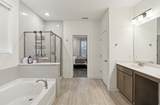 5192 Giardino Dr - Photo 27