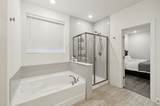 5192 Giardino Dr - Photo 28