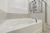 5192 Giardino Dr - Photo 29