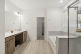 5192 Giardino Dr - Photo 30