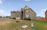 5192 Giardino Dr - Photo 4