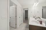 5192 Giardino Dr - Photo 31