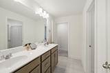 5192 Giardino Dr - Photo 32