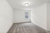 5192 Giardino Dr - Photo 33