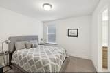 5192 Giardino Dr - Photo 34