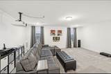 5192 Giardino Dr - Photo 35