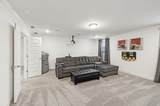 5192 Giardino Dr - Photo 36