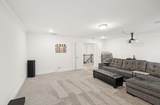 5192 Giardino Dr - Photo 37