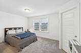 5192 Giardino Dr - Photo 38