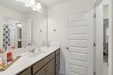 5192 Giardino Dr - Photo 39