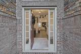 5192 Giardino Dr - Photo 5